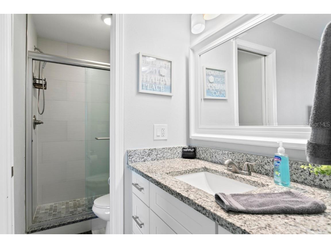 19823 Gulf Boulevard #33 Indian Shores FL 33785 TB8442514 image24