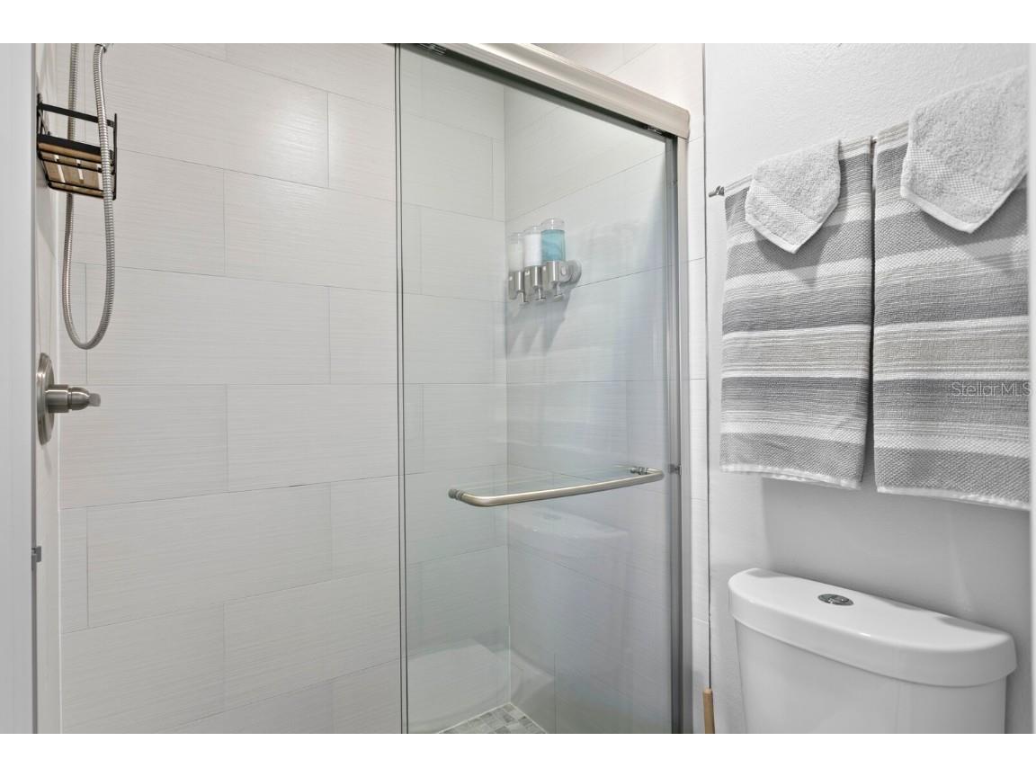 19823 Gulf Boulevard #33 Indian Shores FL 33785 TB8442514 image25