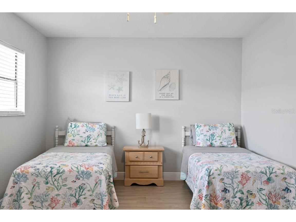 19823 Gulf Boulevard #33 Indian Shores FL 33785 TB8442514 image26