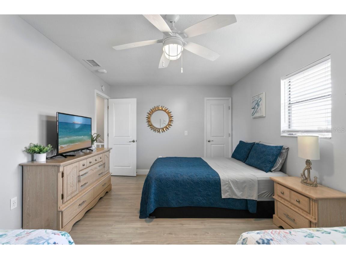 19823 Gulf Boulevard #33 Indian Shores FL 33785 TB8442514 image27