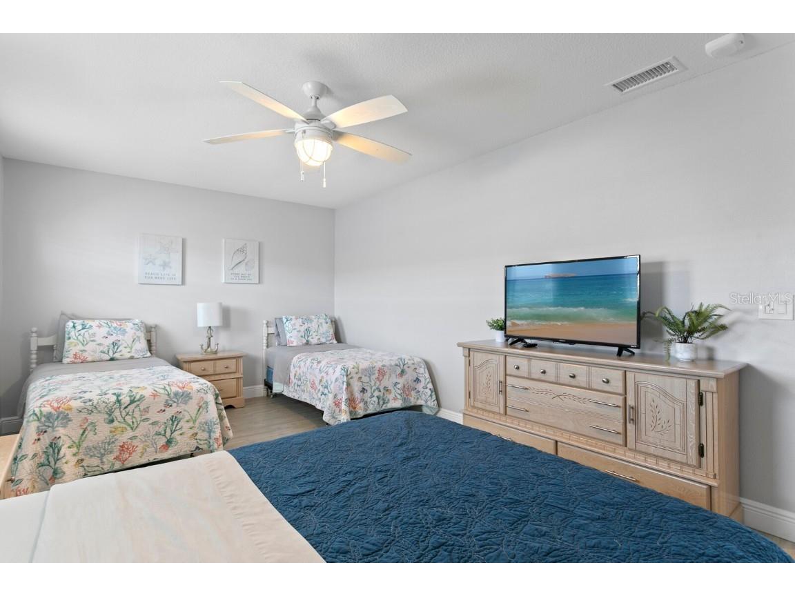 19823 Gulf Boulevard #33 Indian Shores FL 33785 TB8442514 image28