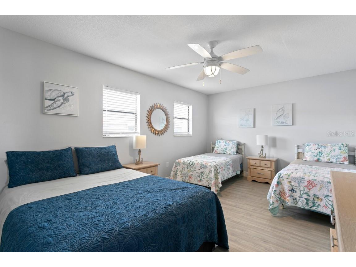 19823 Gulf Boulevard #33 Indian Shores FL 33785 TB8442514 image29