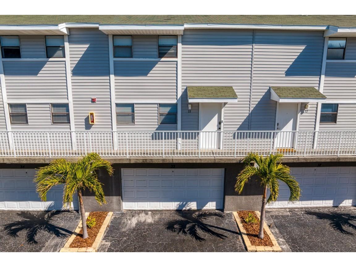 19823 Gulf Boulevard #33 Indian Shores FL 33785 TB8442514 image3