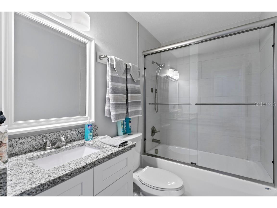 19823 Gulf Boulevard #33 Indian Shores FL 33785 TB8442514 image30