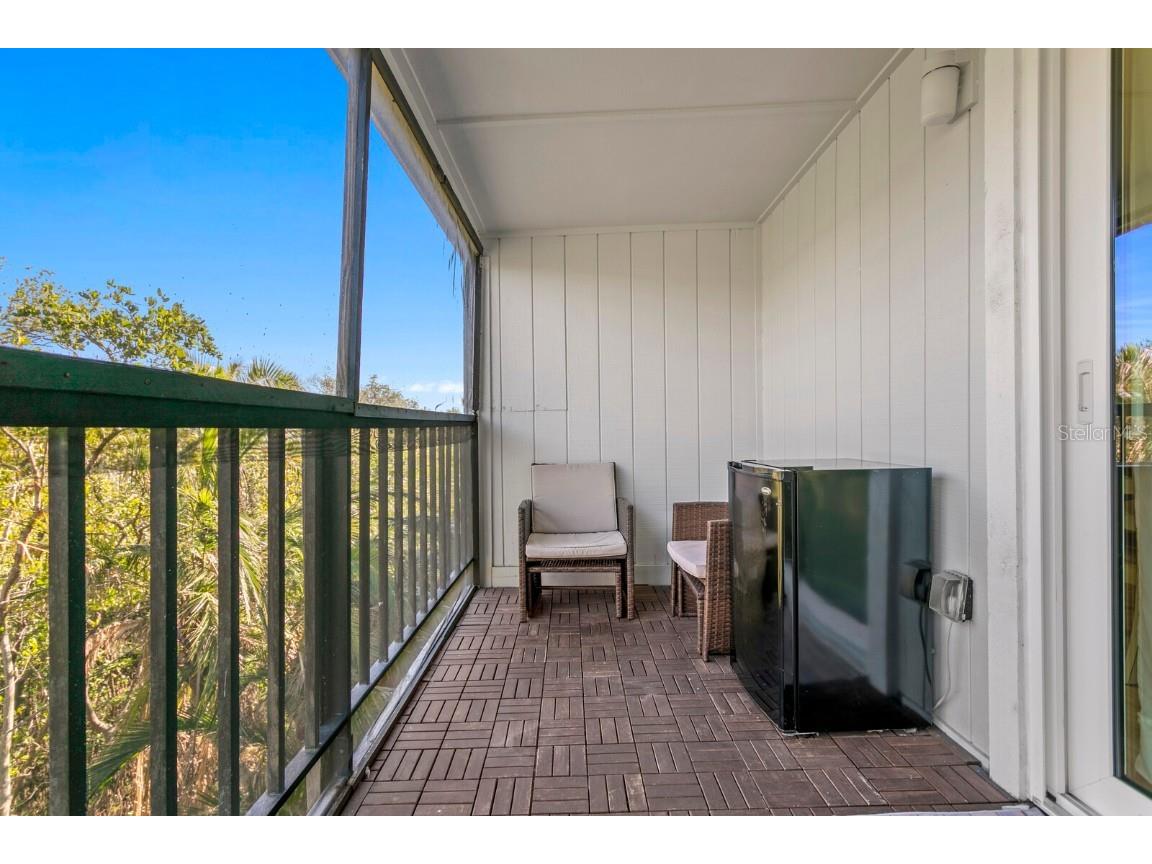 19823 Gulf Boulevard #33 Indian Shores FL 33785 TB8442514 image31