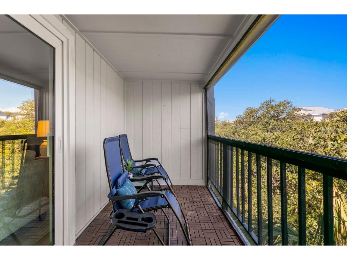 19823 Gulf Boulevard #33 Indian Shores FL 33785 TB8442514 image32