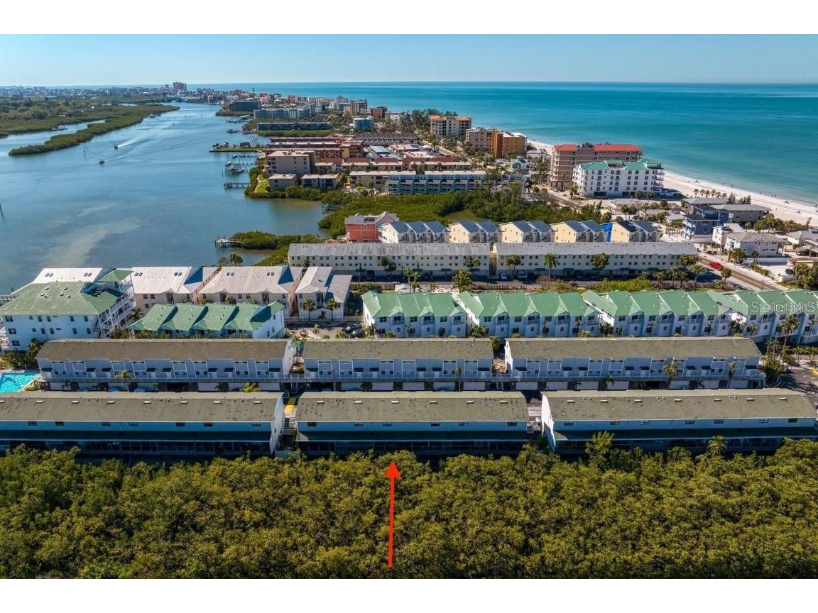 19823 Gulf Boulevard #33 Indian Shores FL 33785 TB8442514 image33