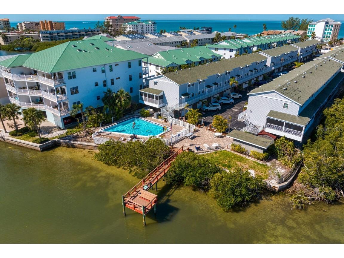 19823 Gulf Boulevard #33 Indian Shores FL 33785 TB8442514 image37