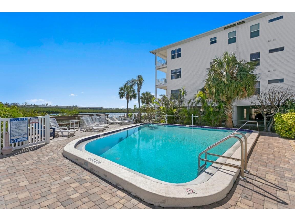 19823 Gulf Boulevard #33 Indian Shores FL 33785 TB8442514 image38