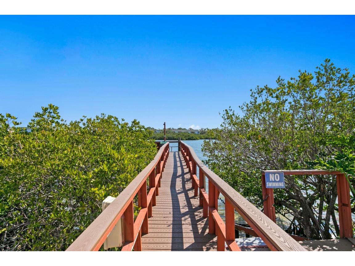 19823 Gulf Boulevard #33 Indian Shores FL 33785 TB8442514 image39