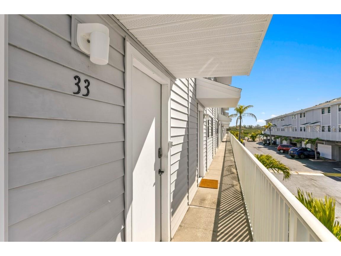 19823 Gulf Boulevard #33 Indian Shores FL 33785 TB8442514 image4