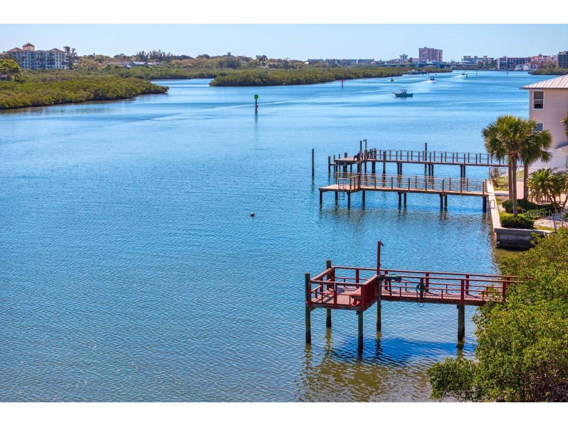 19823 Gulf Boulevard #33 Indian Shores FL 33785 TB8442514 image40