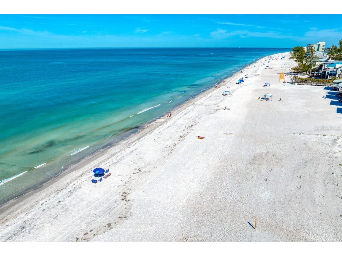 19823 Gulf Boulevard #33 Indian Shores FL 33785 TB8442514 image41