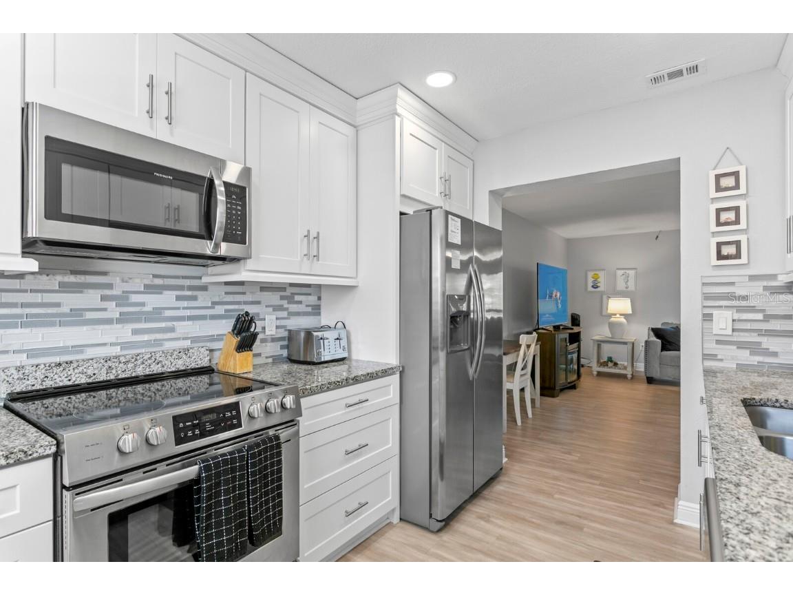 19823 Gulf Boulevard #33 Indian Shores FL 33785 TB8442514 image5