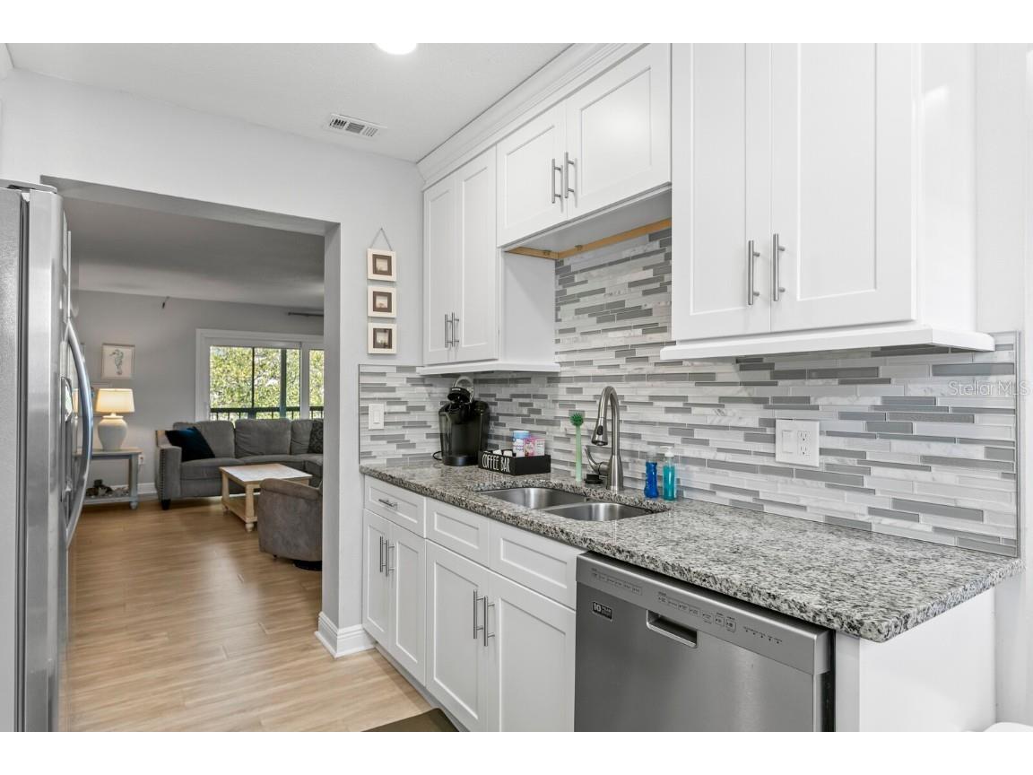 19823 Gulf Boulevard #33 Indian Shores FL 33785 TB8442514 image6