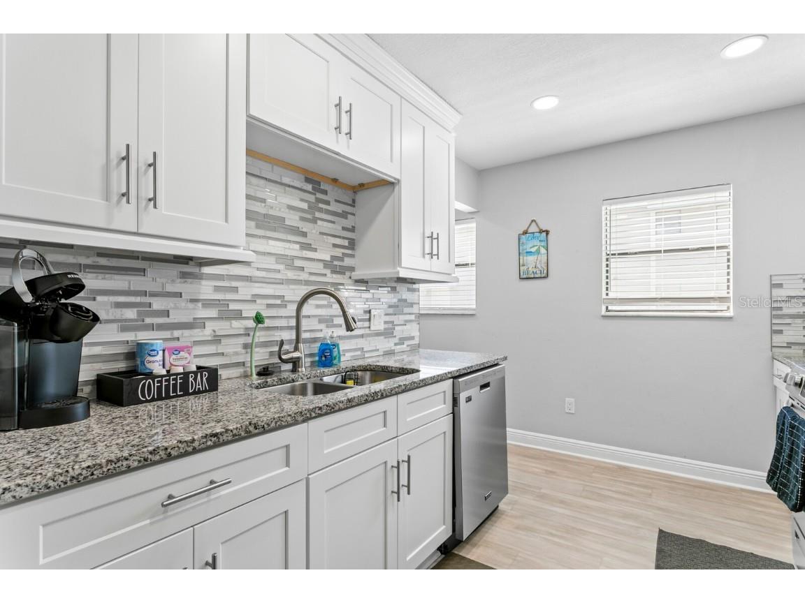 19823 Gulf Boulevard #33 Indian Shores FL 33785 TB8442514 image7