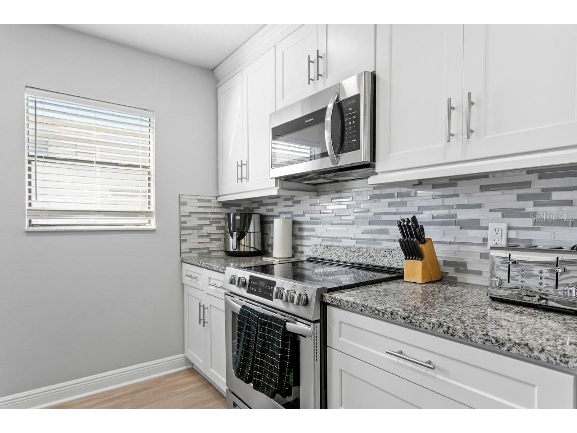 19823 Gulf Boulevard #33 Indian Shores FL 33785 TB8442514 image8