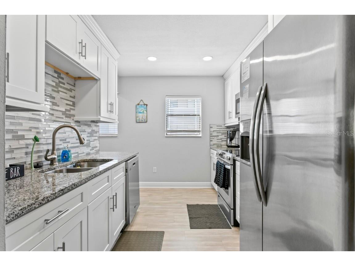 19823 Gulf Boulevard #33 Indian Shores FL 33785 TB8442514 image9