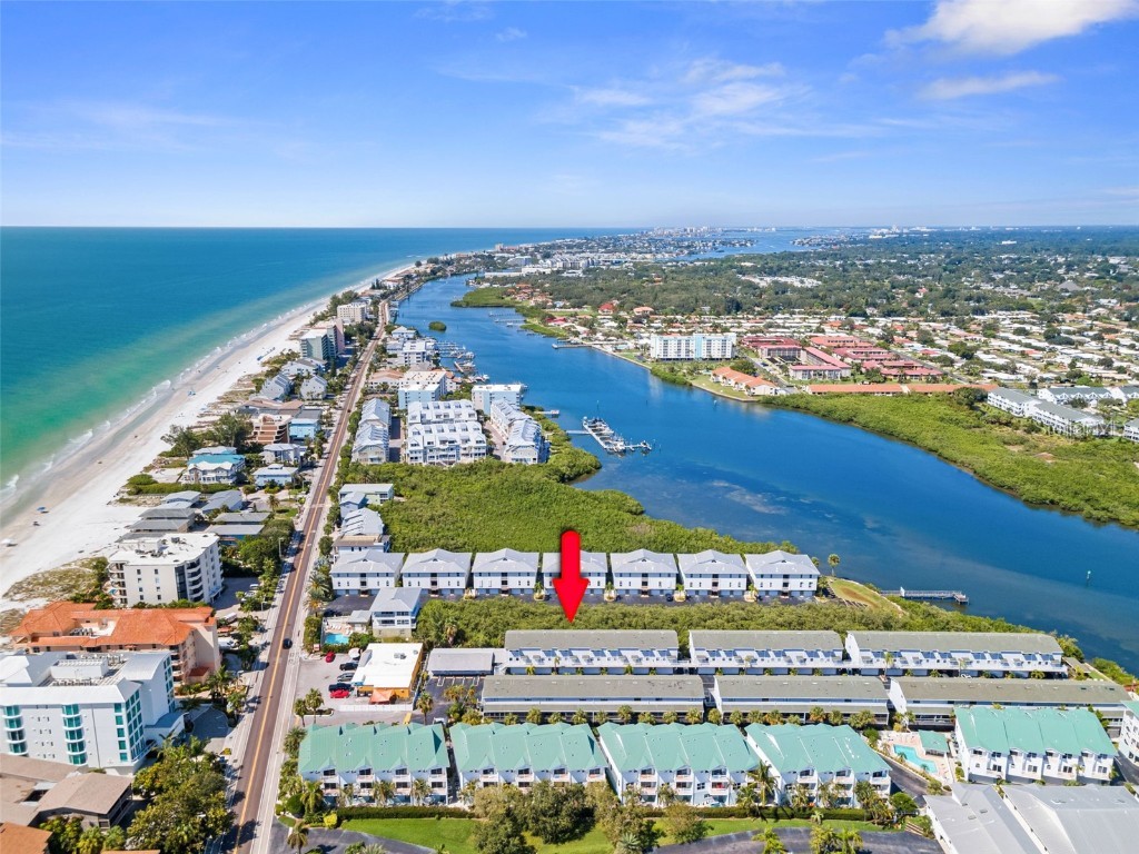 19823 Gulf Boulevard #41 Indian Shores FL 33785 U8213200 image1