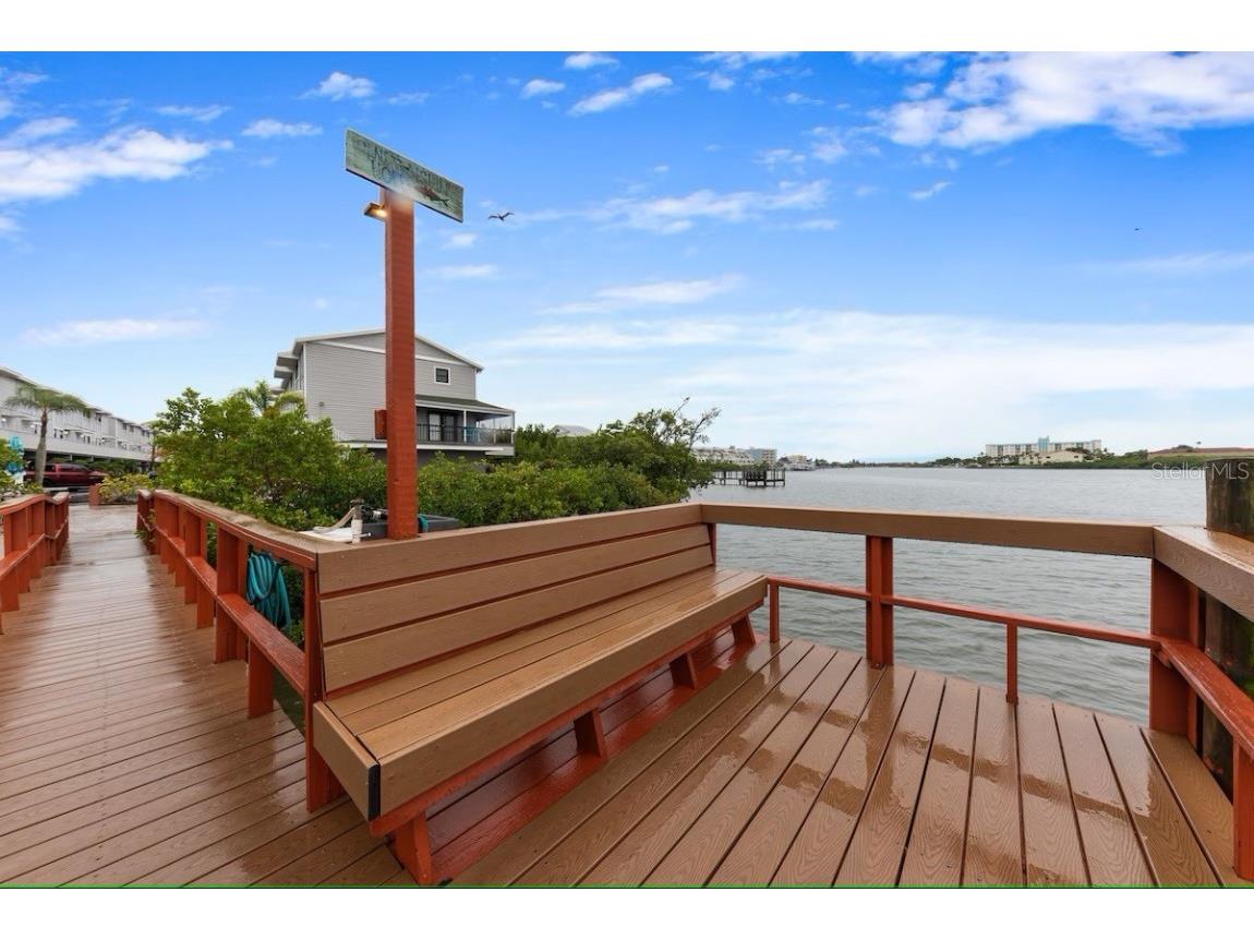 19823 Gulf Boulevard #42 Indian Shores FL 33785 TB8368348 image1