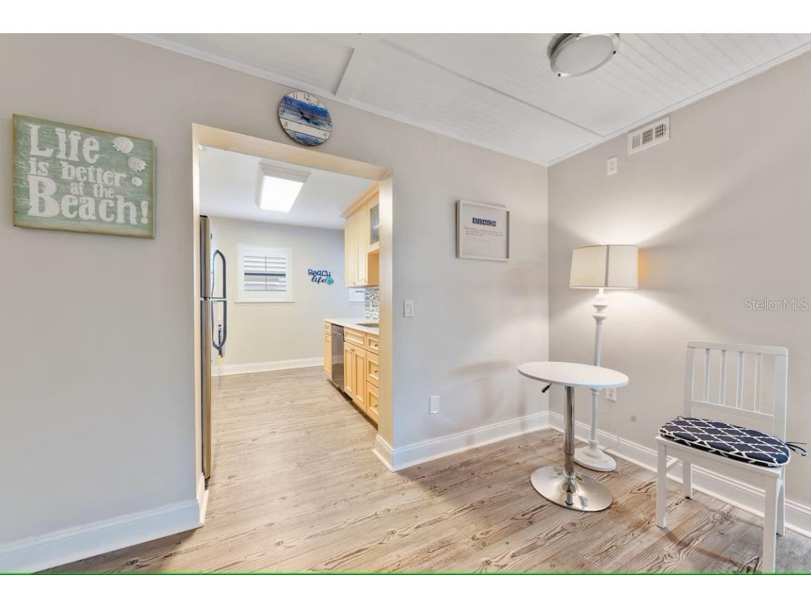 19823 Gulf Boulevard #42 Indian Shores FL 33785 TB8368348 image11