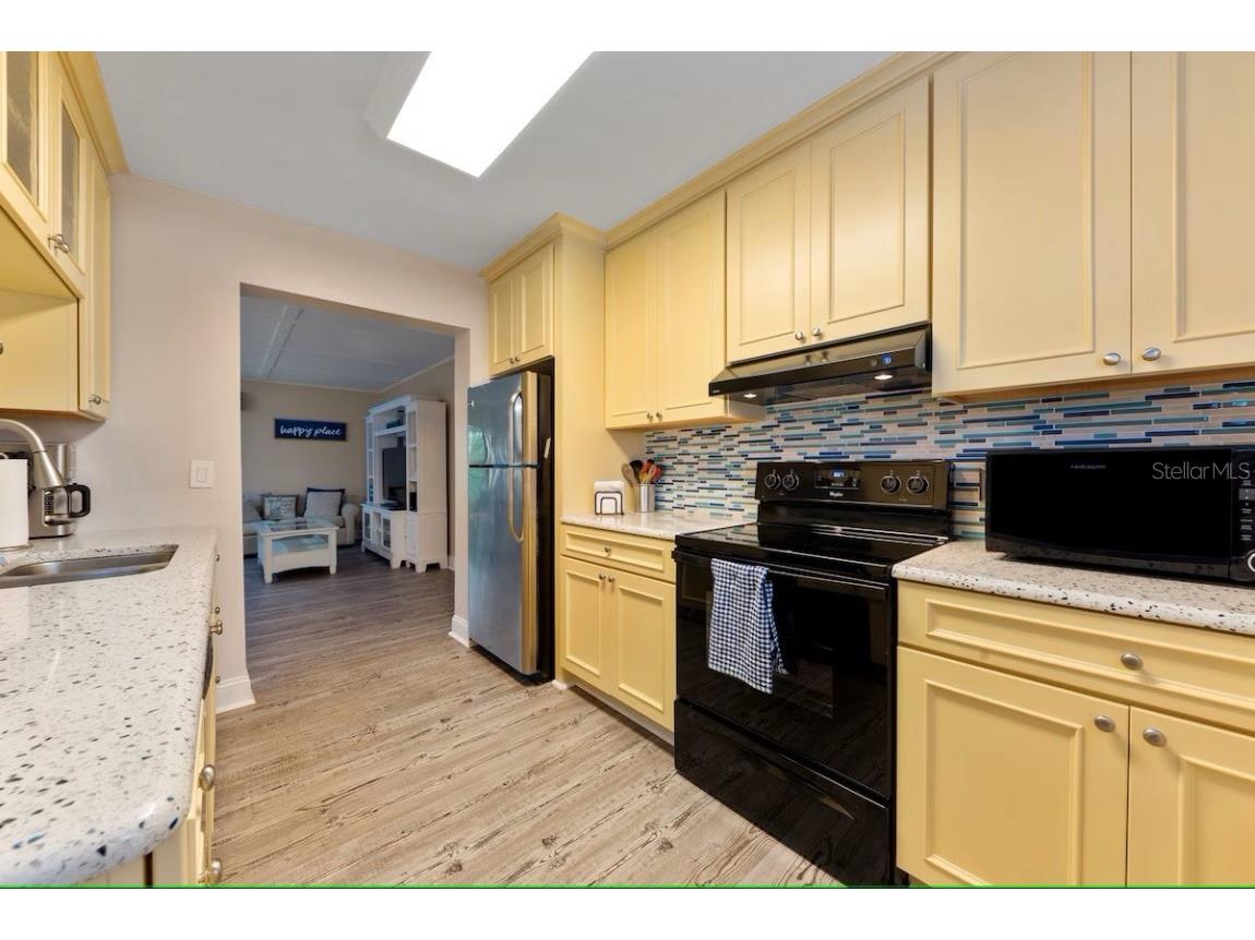 19823 Gulf Boulevard #42 Indian Shores FL 33785 TB8368348 image12