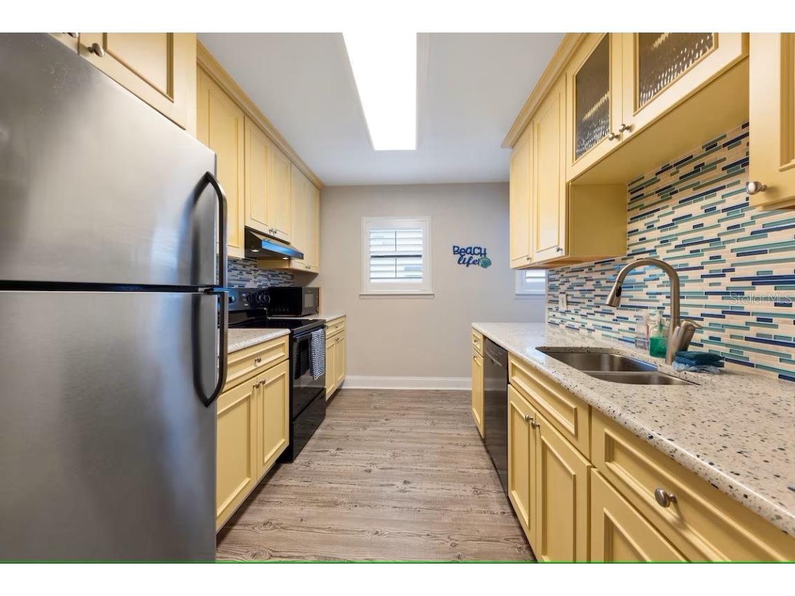 19823 Gulf Boulevard #42 Indian Shores FL 33785 TB8368348 image13