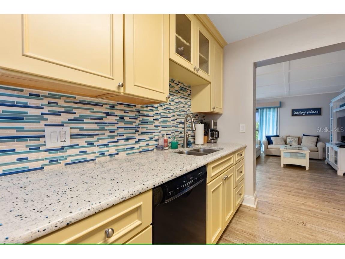 19823 Gulf Boulevard #42 Indian Shores FL 33785 TB8368348 image14