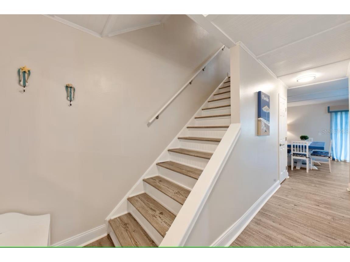 19823 Gulf Boulevard #42 Indian Shores FL 33785 TB8368348 image15