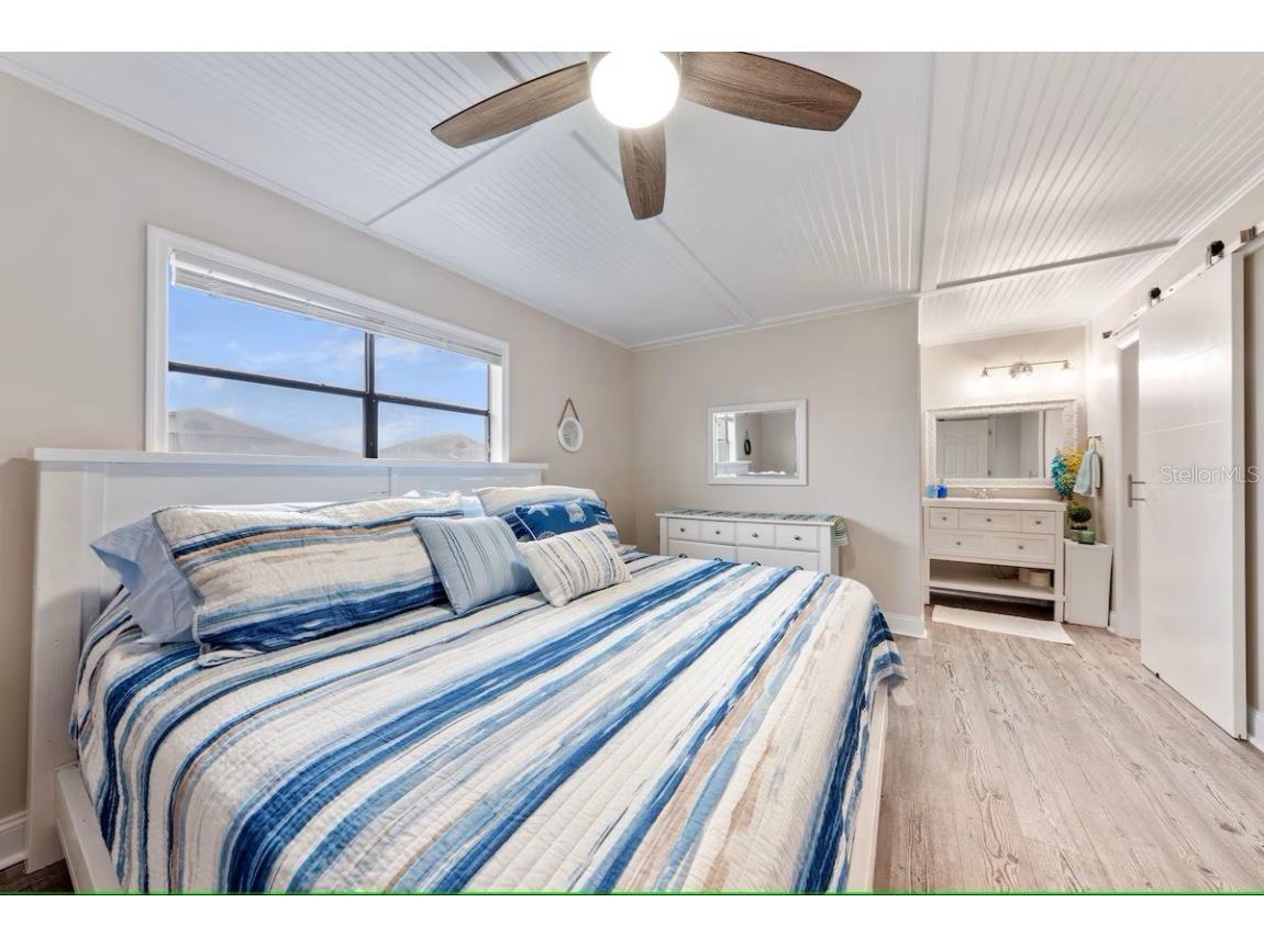 19823 Gulf Boulevard #42 Indian Shores FL 33785 TB8368348 image16