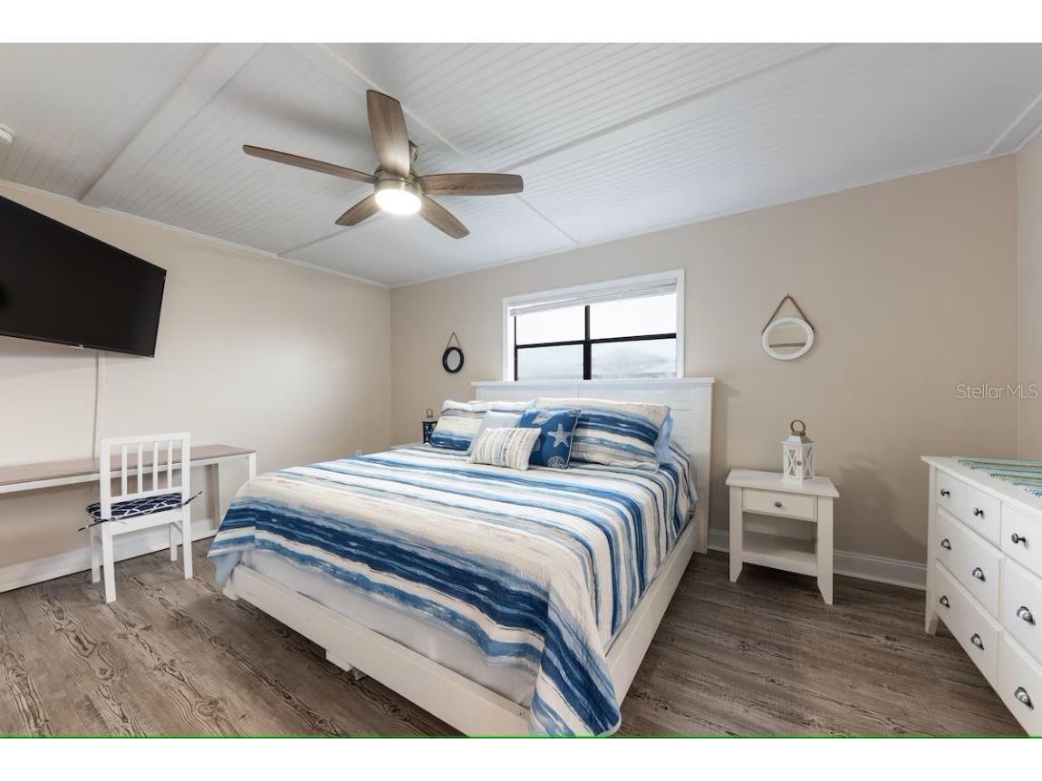 19823 Gulf Boulevard #42 Indian Shores FL 33785 TB8368348 image17