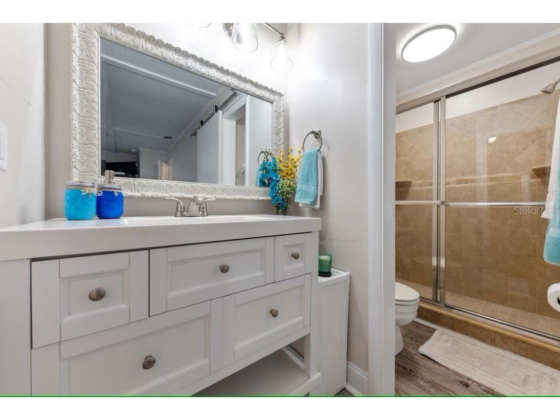 19823 Gulf Boulevard #42 Indian Shores FL 33785 TB8368348 image18