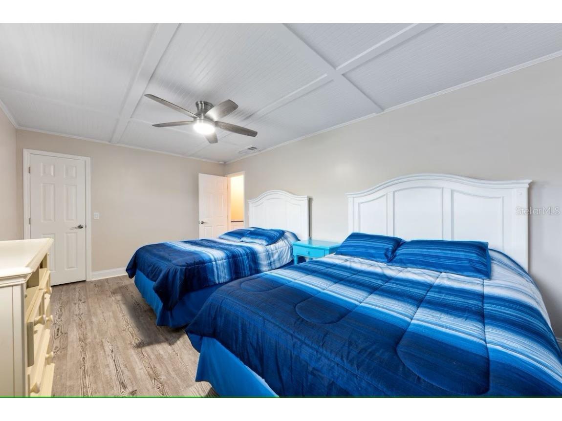 19823 Gulf Boulevard #42 Indian Shores FL 33785 TB8368348 image20