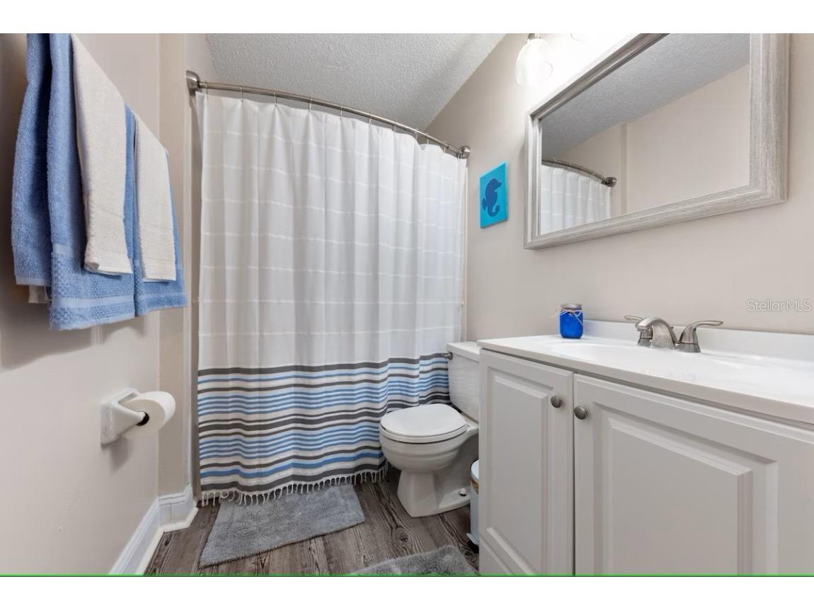 19823 Gulf Boulevard #42 Indian Shores FL 33785 TB8368348 image21