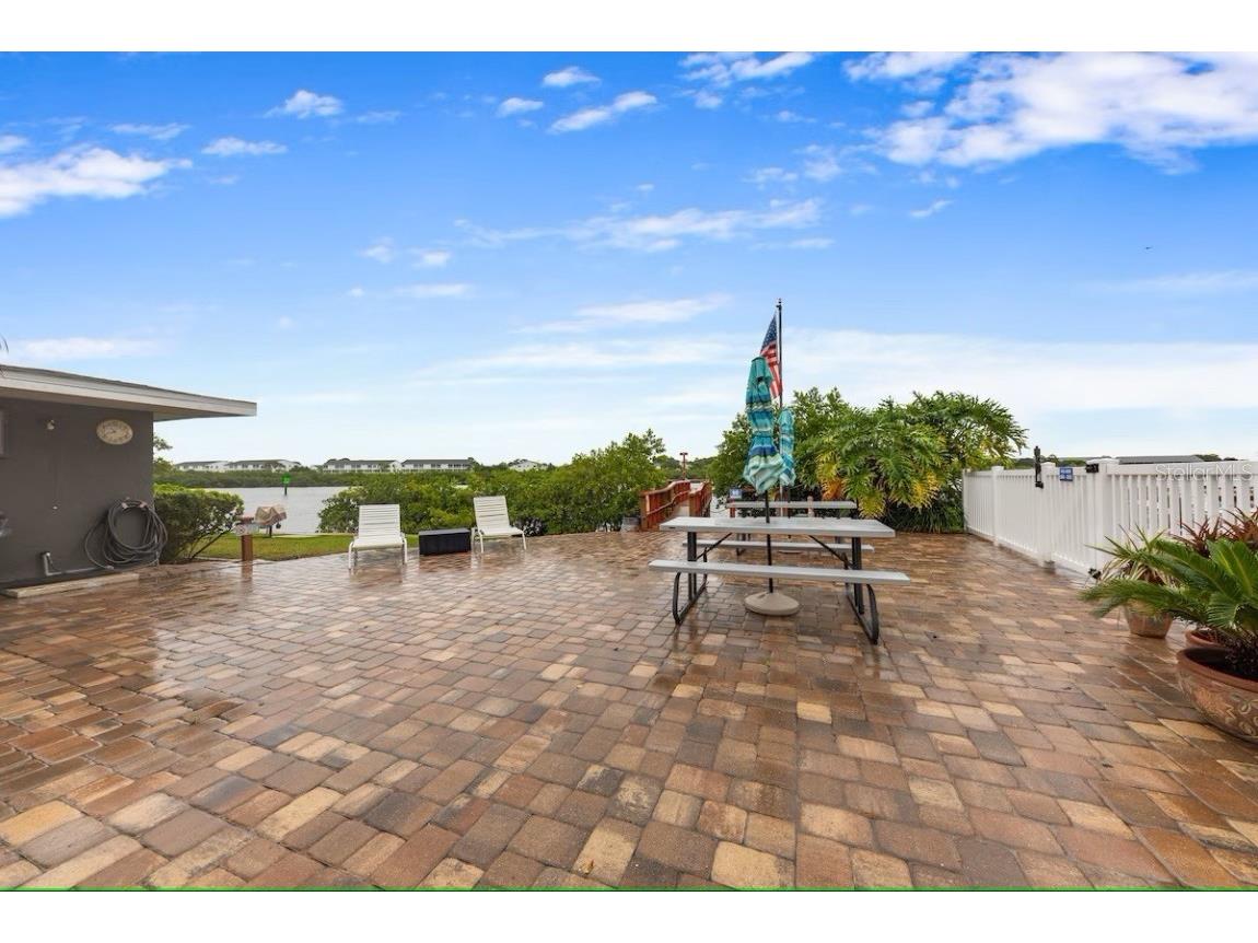 19823 Gulf Boulevard #42 Indian Shores FL 33785 TB8368348 image24