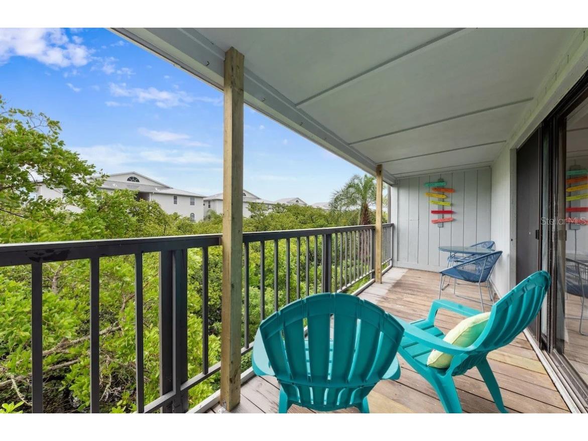 19823 Gulf Boulevard #42 Indian Shores FL 33785 TB8368348 image3