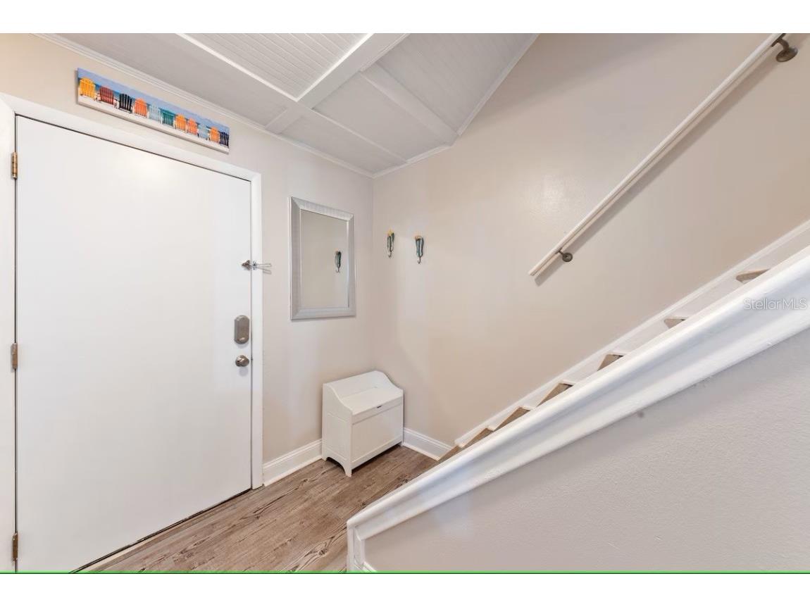 19823 Gulf Boulevard #42 Indian Shores FL 33785 TB8368348 image4