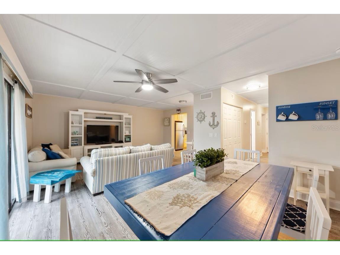 19823 Gulf Boulevard #42 Indian Shores FL 33785 TB8368348 image6