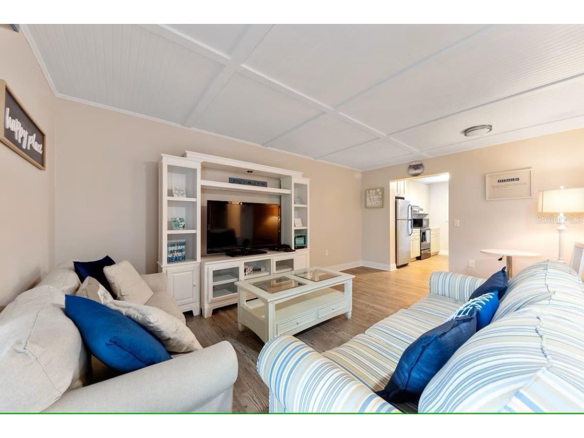 19823 Gulf Boulevard #42 Indian Shores FL 33785 TB8368348 image7