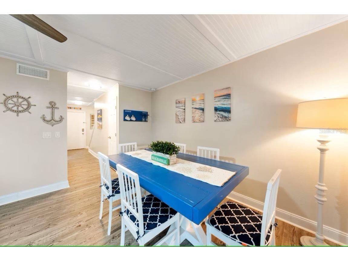 19823 Gulf Boulevard #42 Indian Shores FL 33785 TB8368348 image8