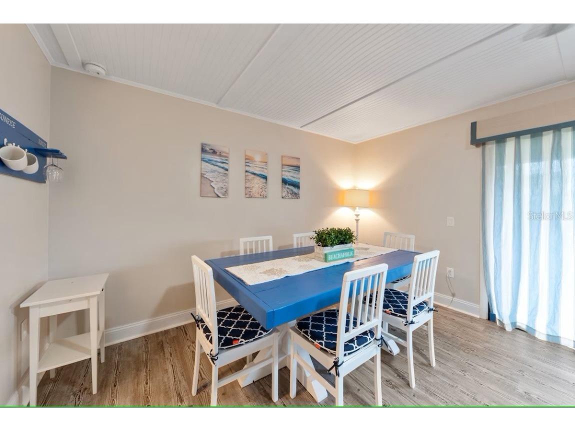 19823 Gulf Boulevard #42 Indian Shores FL 33785 TB8368348 image9