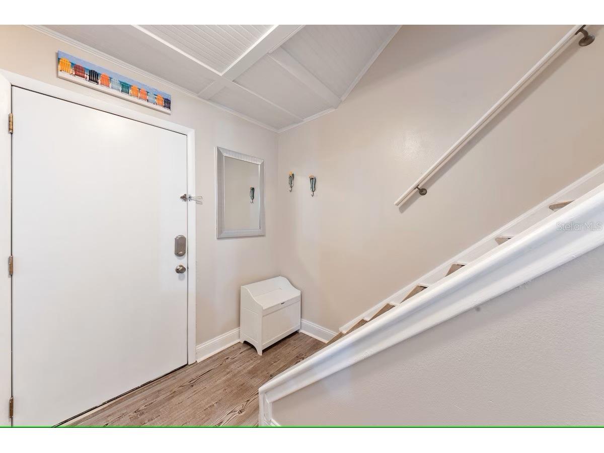 19823 Gulf Boulevard #42 Indian Shores FL 33785 - INTRACOASTAL TB8478232 image14