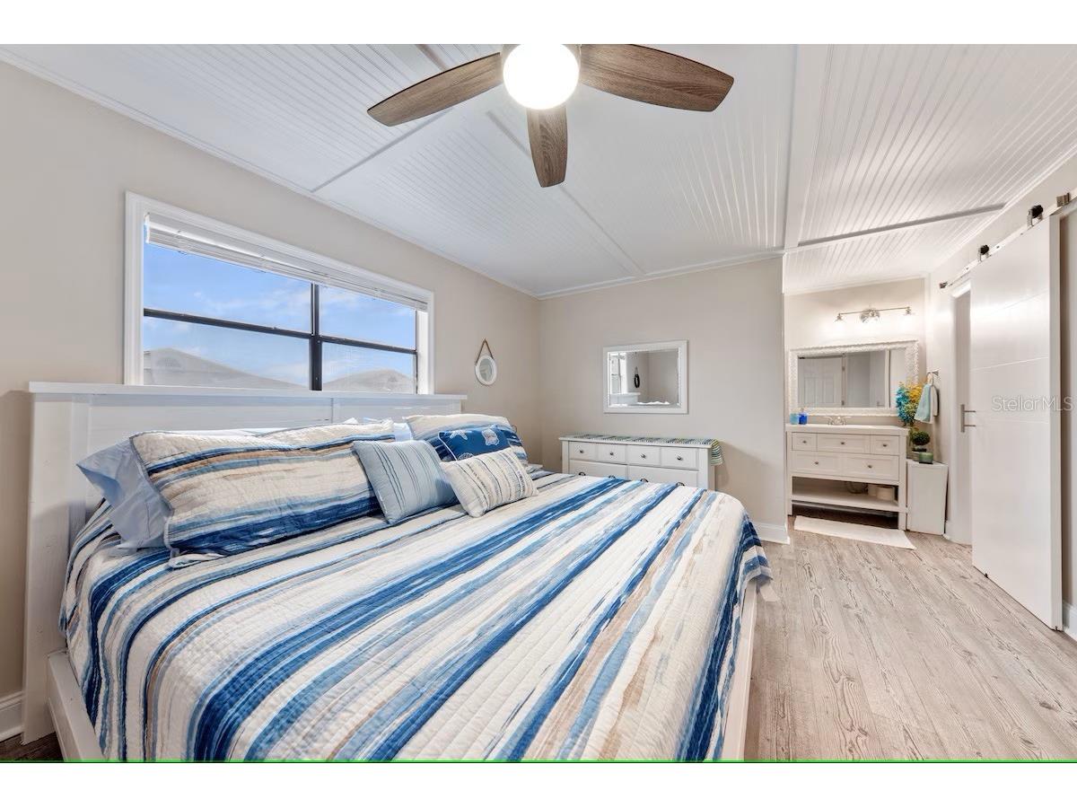 19823 Gulf Boulevard #42 Indian Shores FL 33785 - INTRACOASTAL TB8478232 image16