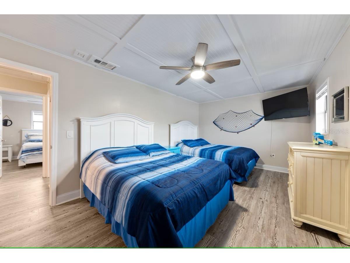 19823 Gulf Boulevard #42 Indian Shores FL 33785 - INTRACOASTAL TB8478232 image19