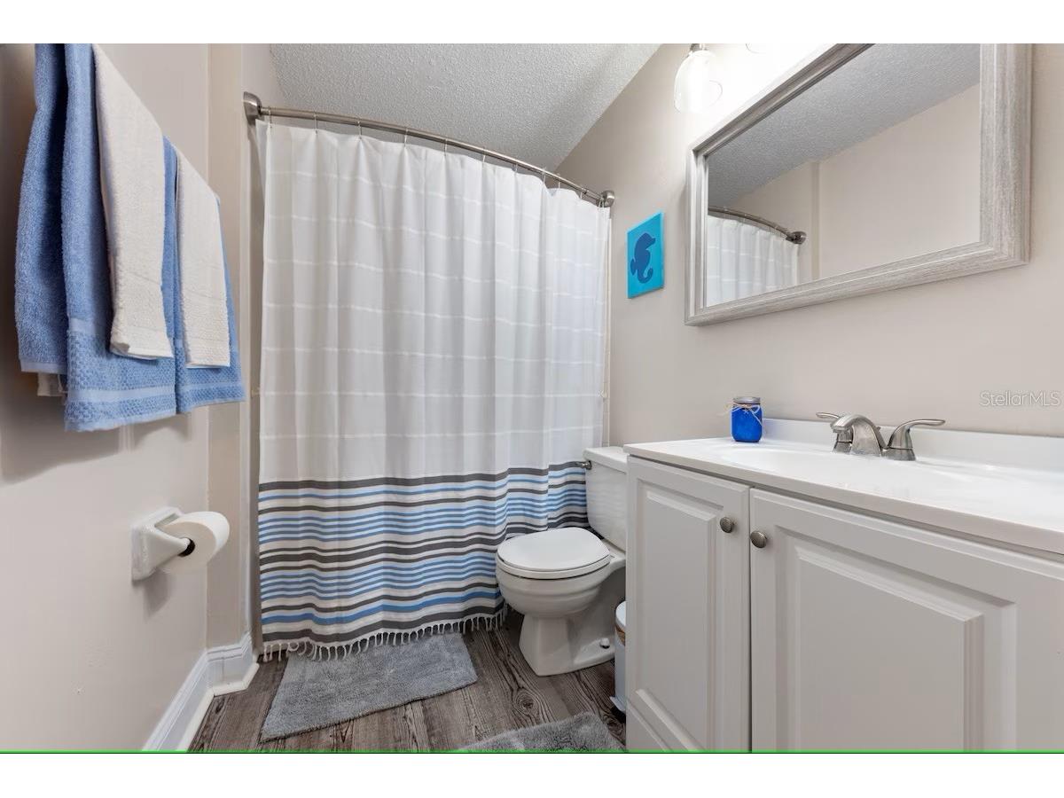 19823 Gulf Boulevard #42 Indian Shores FL 33785 - INTRACOASTAL TB8478232 image21