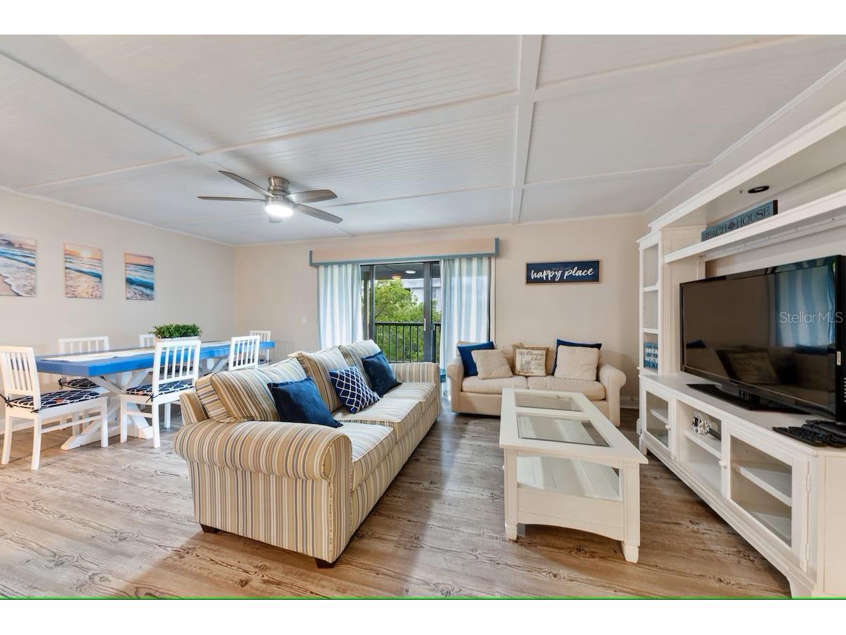 19823 Gulf Boulevard #42 Indian Shores FL 33785 - INTRACOASTAL TB8478232 image4