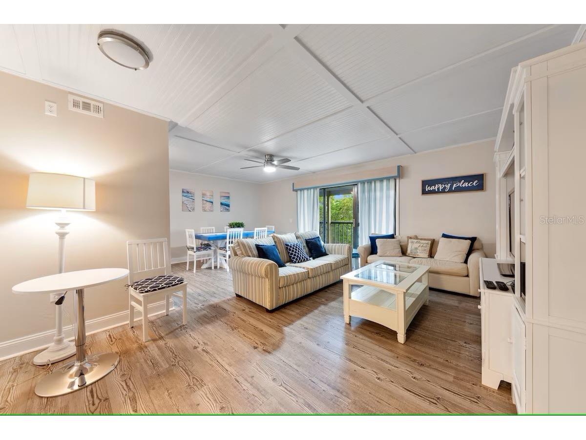 19823 Gulf Boulevard #42 Indian Shores FL 33785 - INTRACOASTAL TB8478232 image5