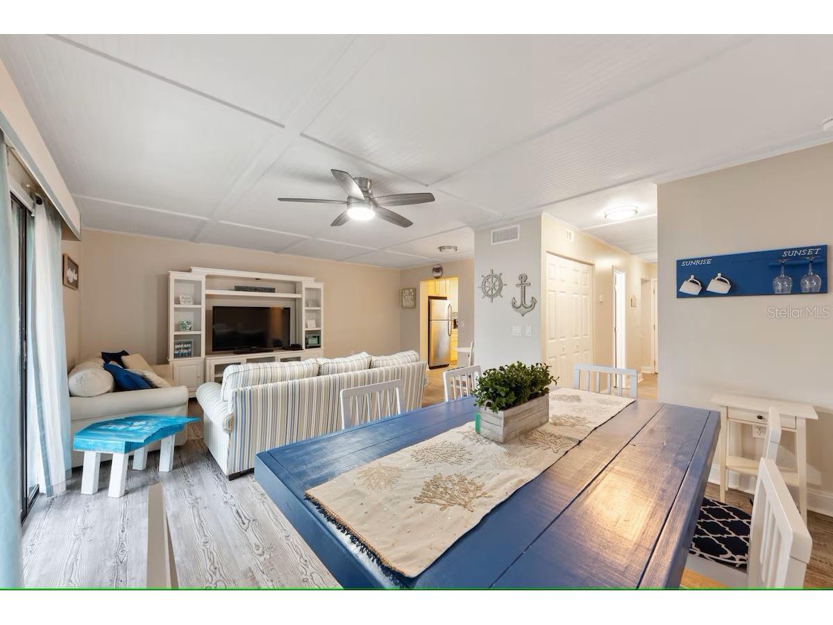 19823 Gulf Boulevard #42 Indian Shores FL 33785 - INTRACOASTAL TB8478232 image6