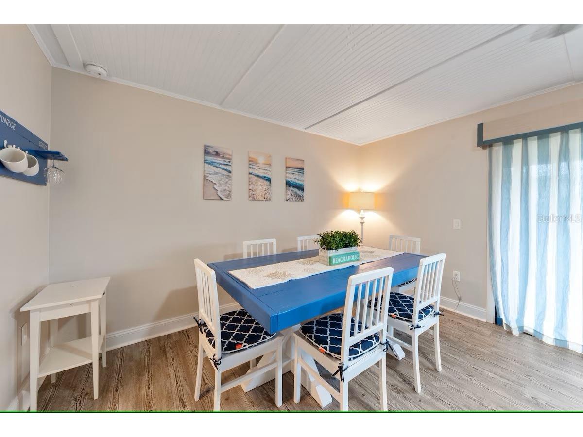 19823 Gulf Boulevard #42 Indian Shores FL 33785 - INTRACOASTAL TB8478232 image9