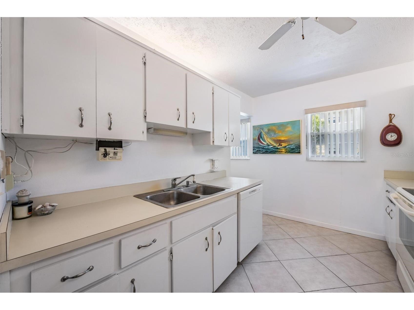 19823 Gulf Boulevard #43 Indian Shores FL 33785 TB8500554 image10